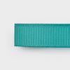 0.6cm Multi-Color Ribbed Gift Ribbon for Flowers, Boxes, and Cakes