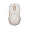 Kabellose Maus - XIAOMI - Maus 3 Weiß GL - Optisch - Weiß - Tragbar