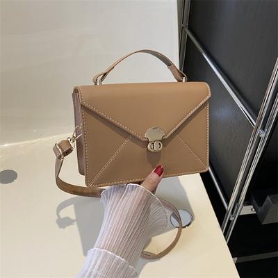 Damestassen – Crossbody tassen