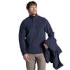 Craghoppers Expert Mens Basecamp 3 in 1 Jacket