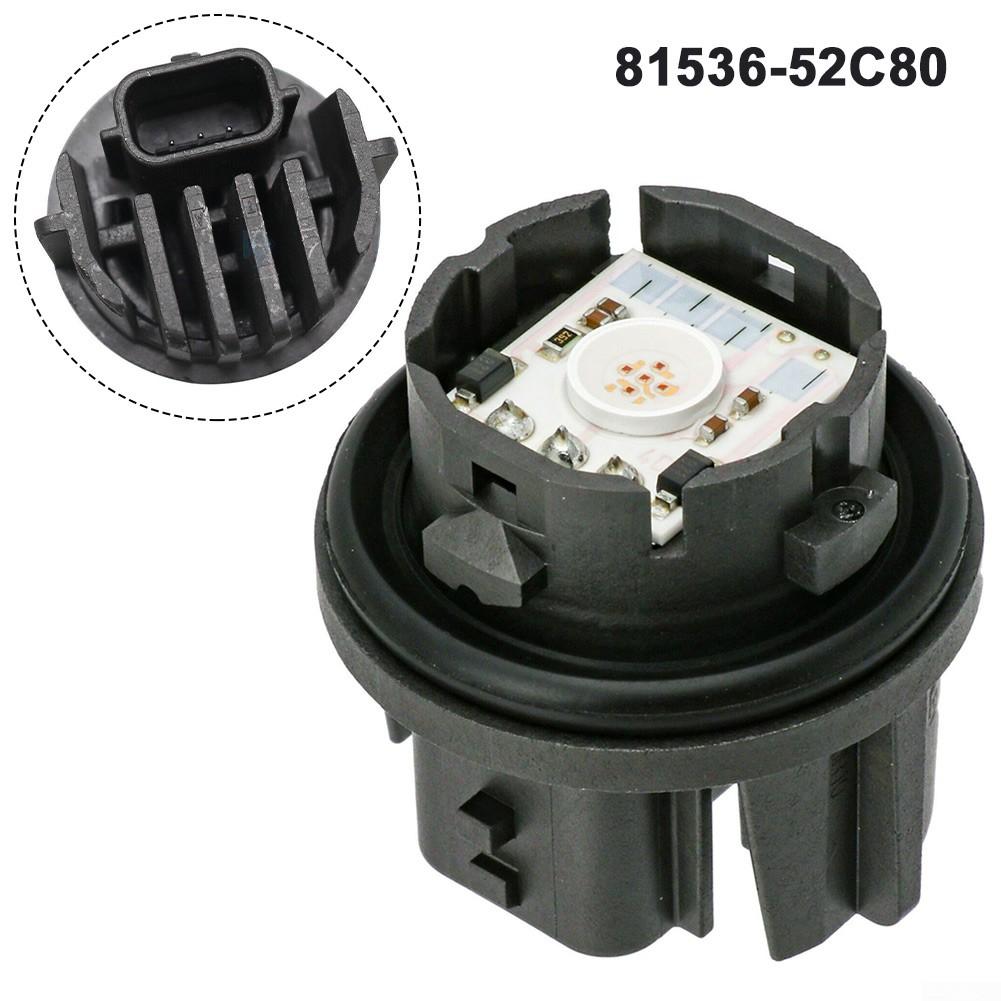 LED Tail Light Tail Light Module For Camry 2.0L 18-2020