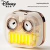 Disney Character Wireless Bluetooth Earphones