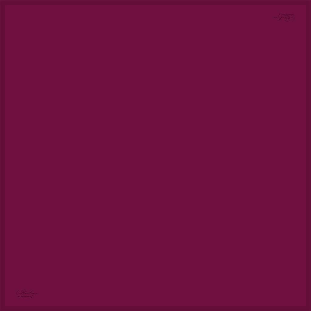 

Düz Renk Sura İpek - 79 - 90x90