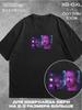 T-Shirt Blade Runner 2049