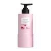 Ban Mu Hua Tian Softening & Repair Essence Hair Conditioner
