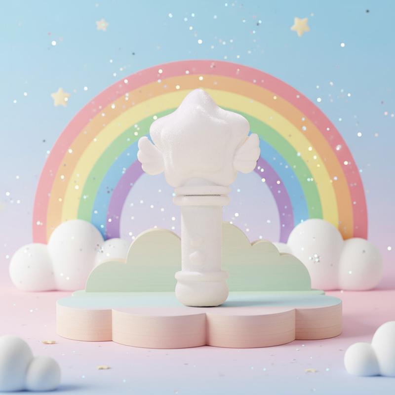 

5ml Capacity Perfume Bottle Refillable Mini Cosmetic Container Portable Leak-proof Mini Atomizer Perfume Storage
