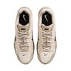 Nike Scarpe da Corsa Basse Traspiranti in Ecopelle P 6000 da Uomo IH8042-100