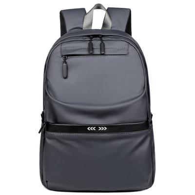 Ανδρικές τσάντες – Ανδρικά σακίδια