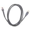 Barcode Scanner Cable USB Scan Cable for Symbol LS2208 LS2208AP LS1203 LS4208 DS6707 DS6708