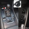 Accessori per abitacolo auto – Modanature per interni auto