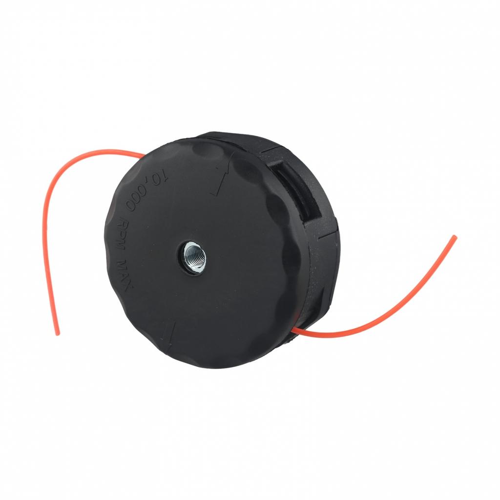Note Diameter - 3-3/4 Inch Fitment Install Note Fitment