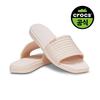 Official Women S Miami Slide Dew