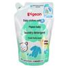 Baby & Kids Gentle Enzyme Laundry Detergent