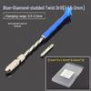 Mini Hand Crank Twist Drill for DIY and Model Drilling