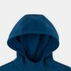 Nike Kids Sweatshirts Hooded Moderate IO6111-400