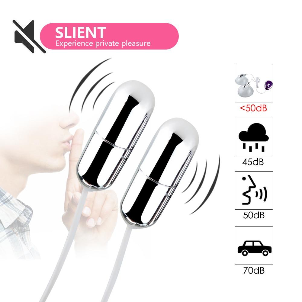 20 Modları Meme Stimülasyonu Yalama Vibratör Meme Büyütme Masturbator Meme Göğüs Masajı Kadınlar için Seks Oyuncakları