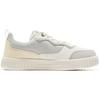 Hongxing Erke Casual Durable Low-Top Sneakers Men sneakers White 11122201414-004