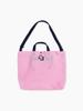 [USED] BT21 Official RJ Eco Bag Shopping Bag