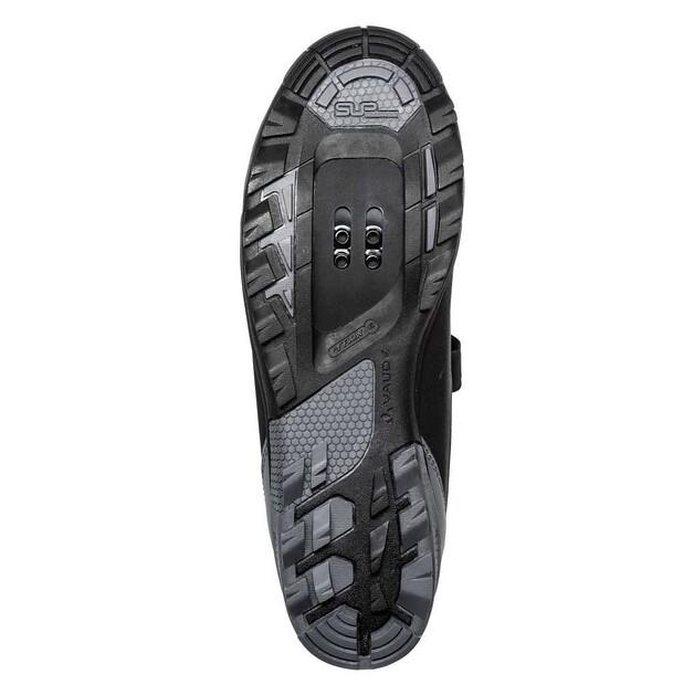 VAUDE AM Downieville Low Fahrradschuhe