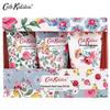CATH KIDSTON Pastoral Cottage Hand Cream Gift Set