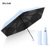 Nanqiao Simple Ultra-Light Automatic Folding Umbrella