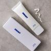 Sneaky Tone Up Sun Cream Spf50+ Pa++++ 50Ml