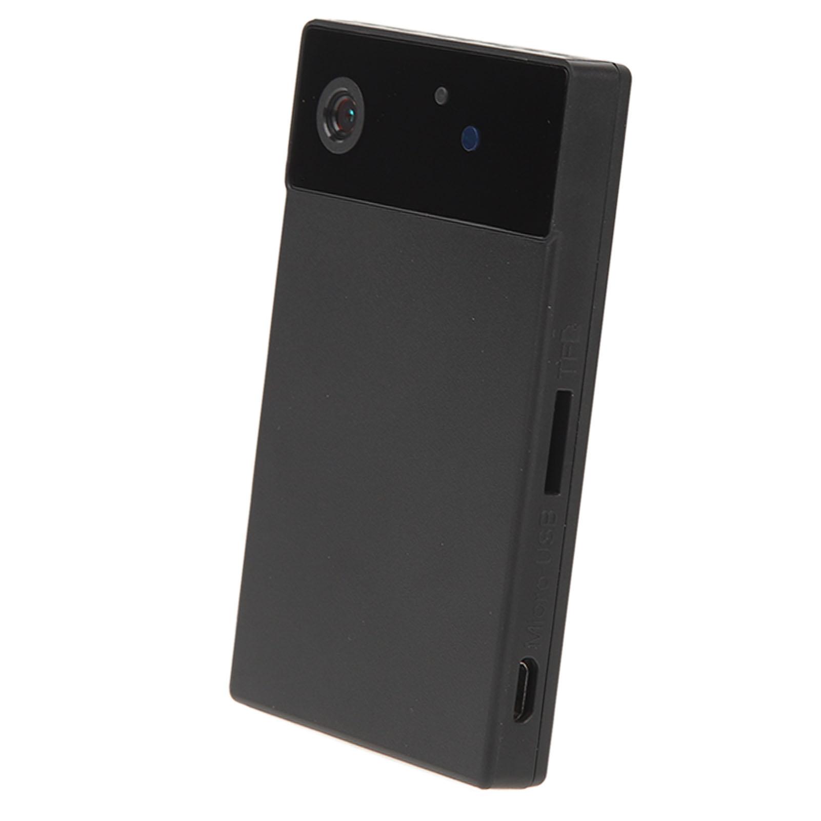 

Wifi Камера 1080P Відеозйомка Нічне Бачення Бездротове З єднання Камера Спостереження для Дому