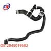 Mercedes-Benz W212 C180 E260 High-Quality Coolant Hose