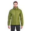 Montane Icarus Lite Hoodie
