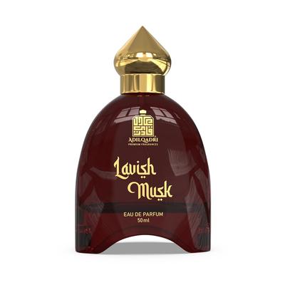 Perfumería – Perfumes