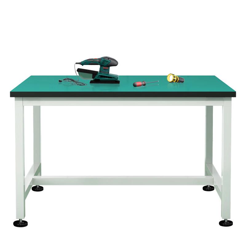 Yuanzu Anti-static Workbench
