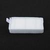 10pcs Filter Replacement Part Spare Cleaning For Medion MD 16192 18500