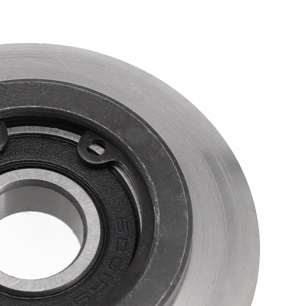 Replacement Blade For Copper Wire Stripping Machine Cable Stripper Cutters New