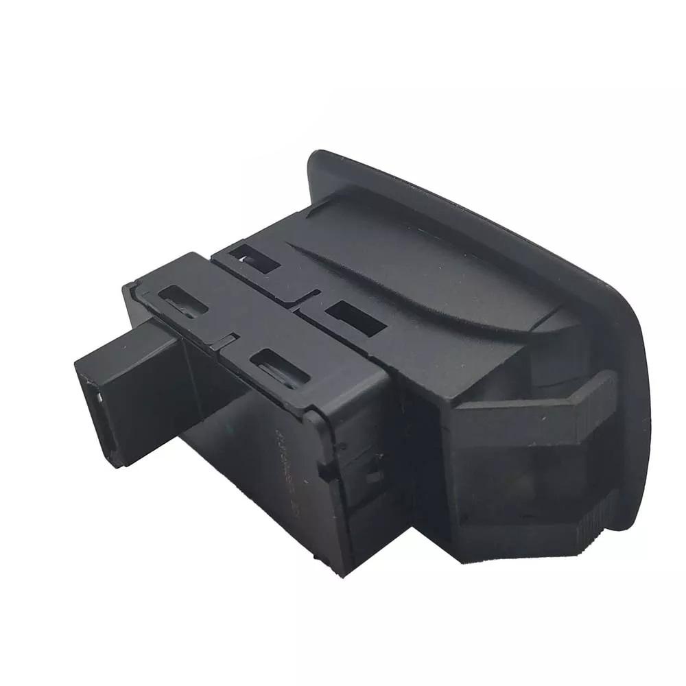 Glass Regulator Switch Apply To Bmw 3 E90 2005-2012 X5 E70 2007-2013 X6 E71 2008-2014   OE:6131 6945 874