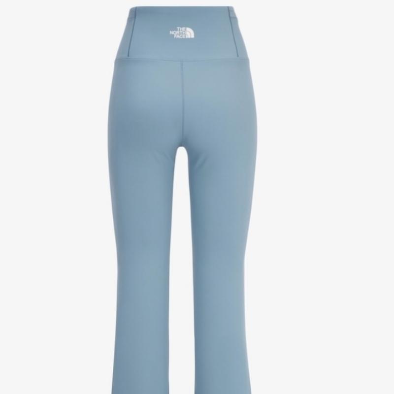 The North FaCe Sway Flare Leggings Nf6kr31a B C