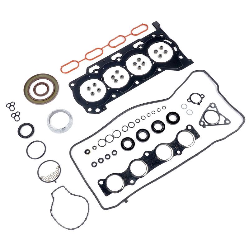 AP01 Cylinder Head Gasket Kit for Toyota Prius V Lexus CT200h 1.8L L4 DOHC 2ZRFXE HS26515PT-1