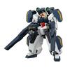 HG 1 144 Seravee Gundam GNHW B (Mobile Suit 00)