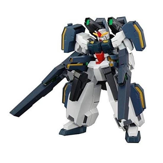 HG 1 144 Seravee Gundam GNHW B (Mobile Suit 00)