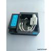 Variable Frequency Compressor Car Fridge