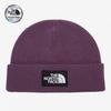 The North Face Big Logo Beanie Ne3br61c Dpp