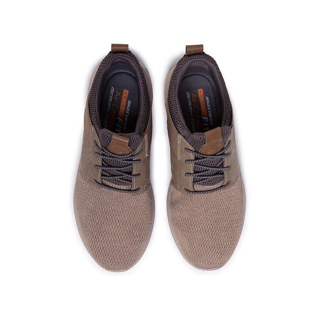 Кроссовки Skechers Delson