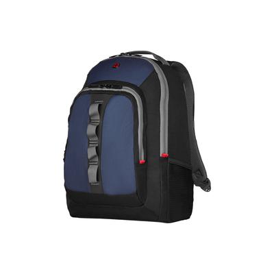 Zubehör für Laptops & Notebooks – Rucksäcke für Gadgets