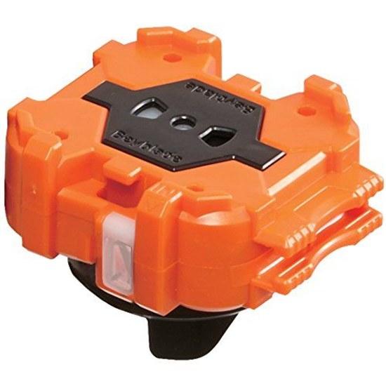 Beyblade Burst B-45 Light Launcher Long Winder