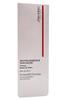 Shiseido Makeup Essence Skin Glow Primer 30g SPF25 PA++ | Makeup Base | Liquid | Fragrance-Free | Glowing, Moisturizing, Pore Coverage | Shiseido