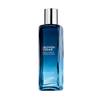 Produse pentru ras și epilare – Aftershave