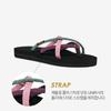 Teva Women Orowahu Stvf2516840 Llt