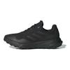 adidas Tracefinder Trail Black Grey Men Sneakers Core-Black Grey-Six IE5906