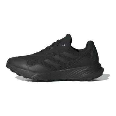 Tracefinder Trail Black Grey Men Sneakers Core-Black Grey-Six IE5906
