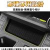 EopTatoo Compatible with New RAV4 60 Series Custom Parts Accessories