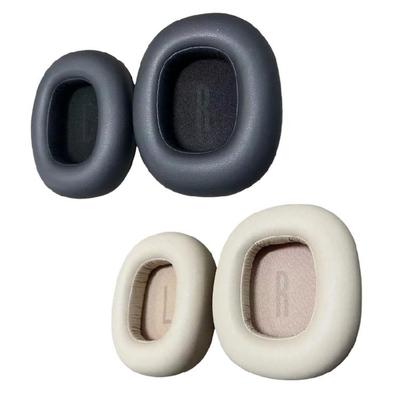 Accesorios para audífonos